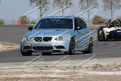 media/May-26-2023-Speed SF (Fri) [[9c5374a8f4]]/Red Group/Session 2 (Off Ramp)/
